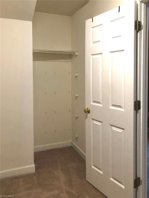 8117 Chestershire Road