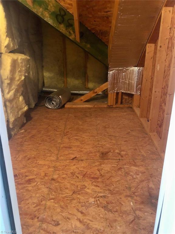 8117 Chestershire Road