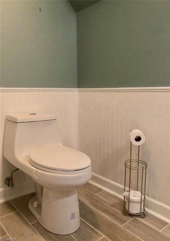 8117 Chestershire Road