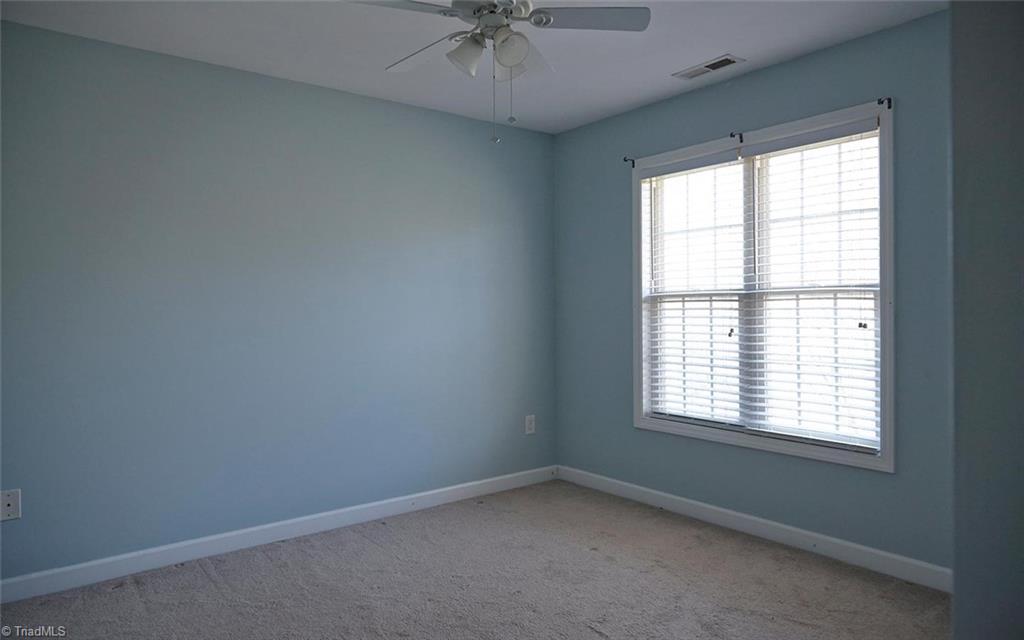 8117 Chestershire Road