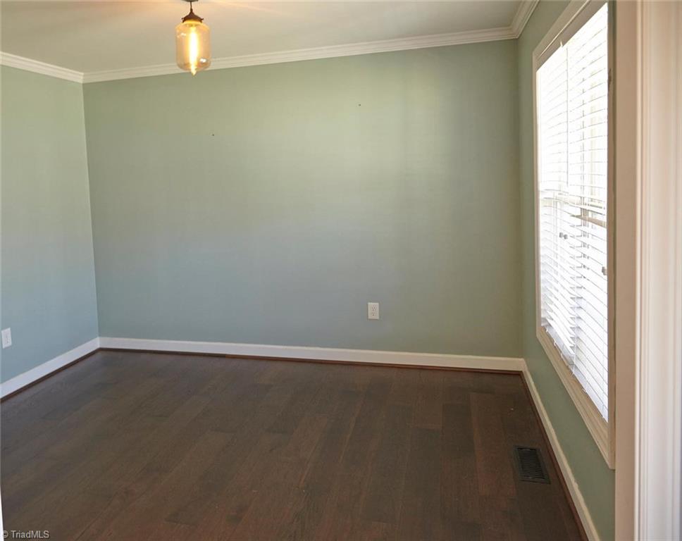 8117 Chestershire Road