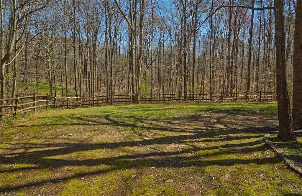 8117 Chestershire Road