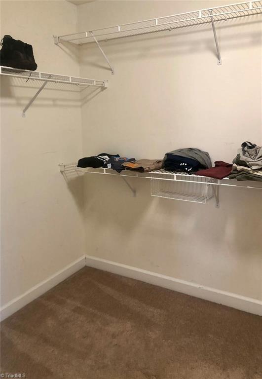 8117 Chestershire Road