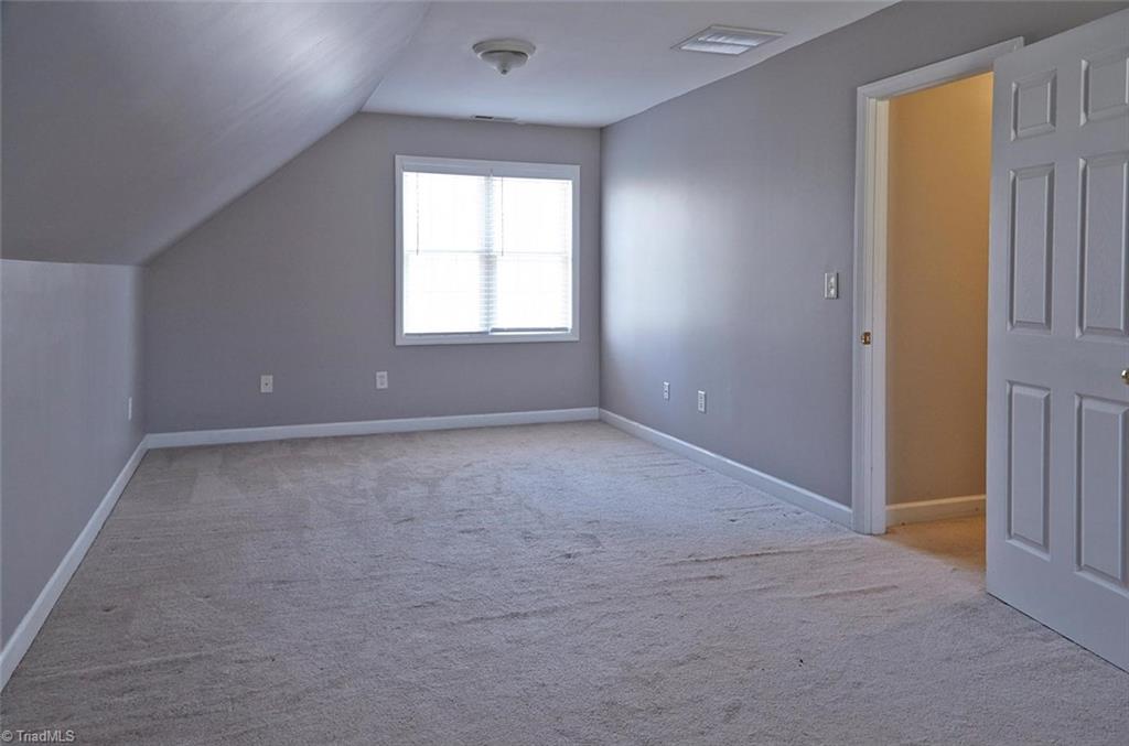 8117 Chestershire Road