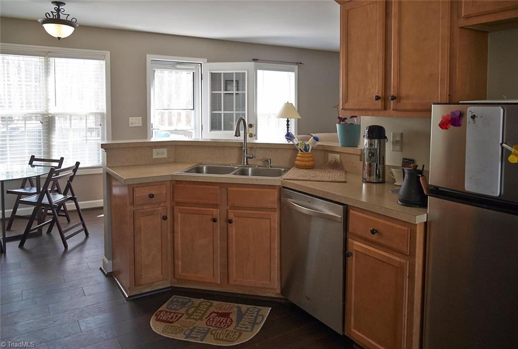 8117 Chestershire Road