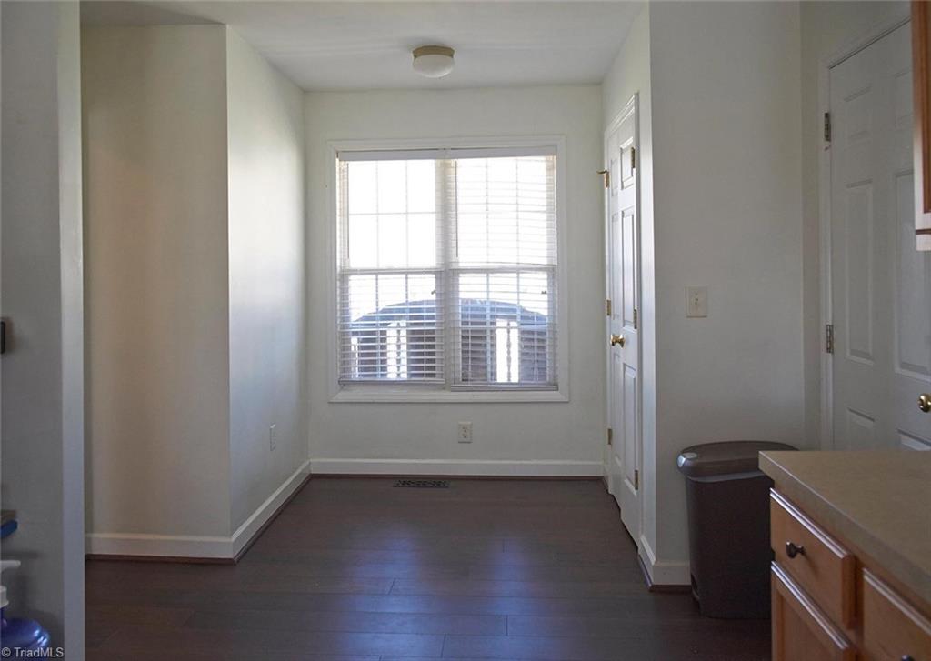 8117 Chestershire Road