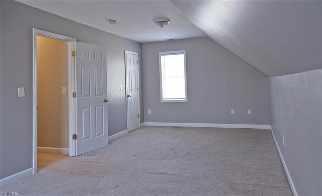 8117 Chestershire Road