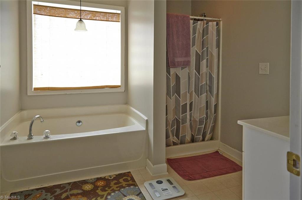 8117 Chestershire Road