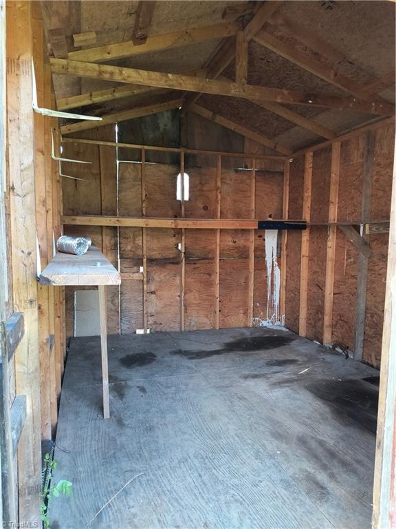 3831 Hartford Street