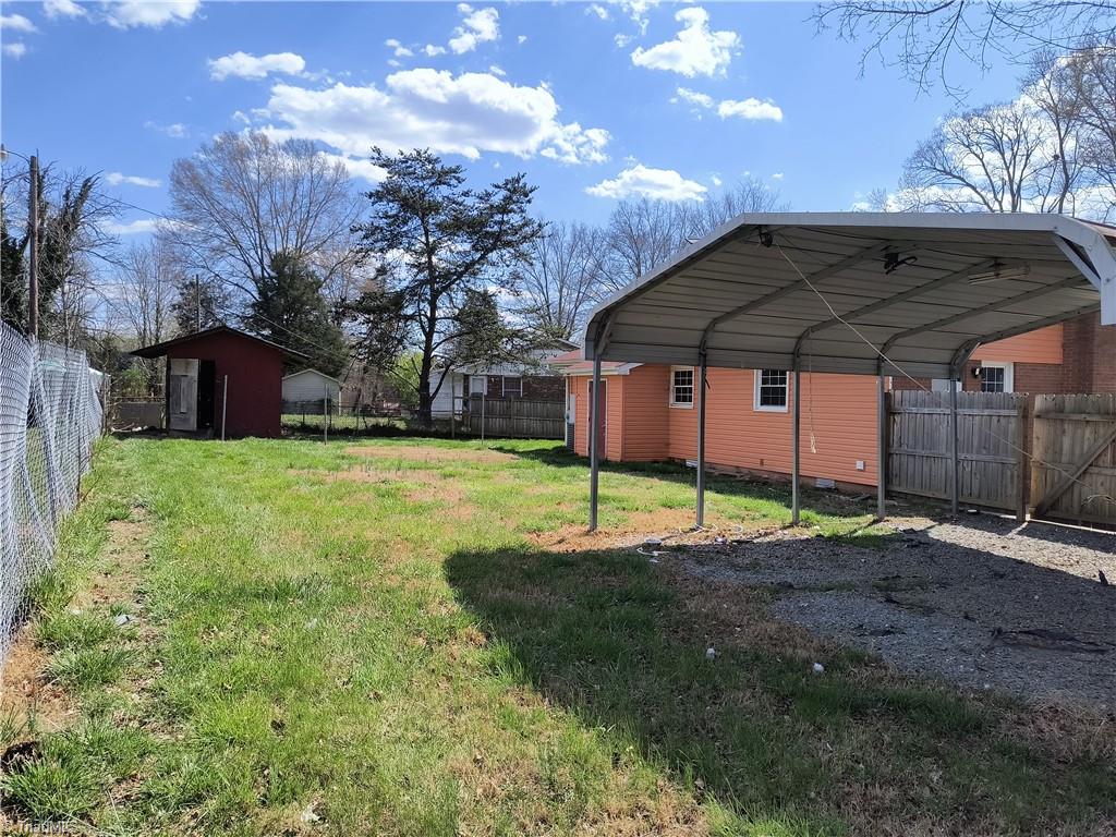 3831 Hartford Street