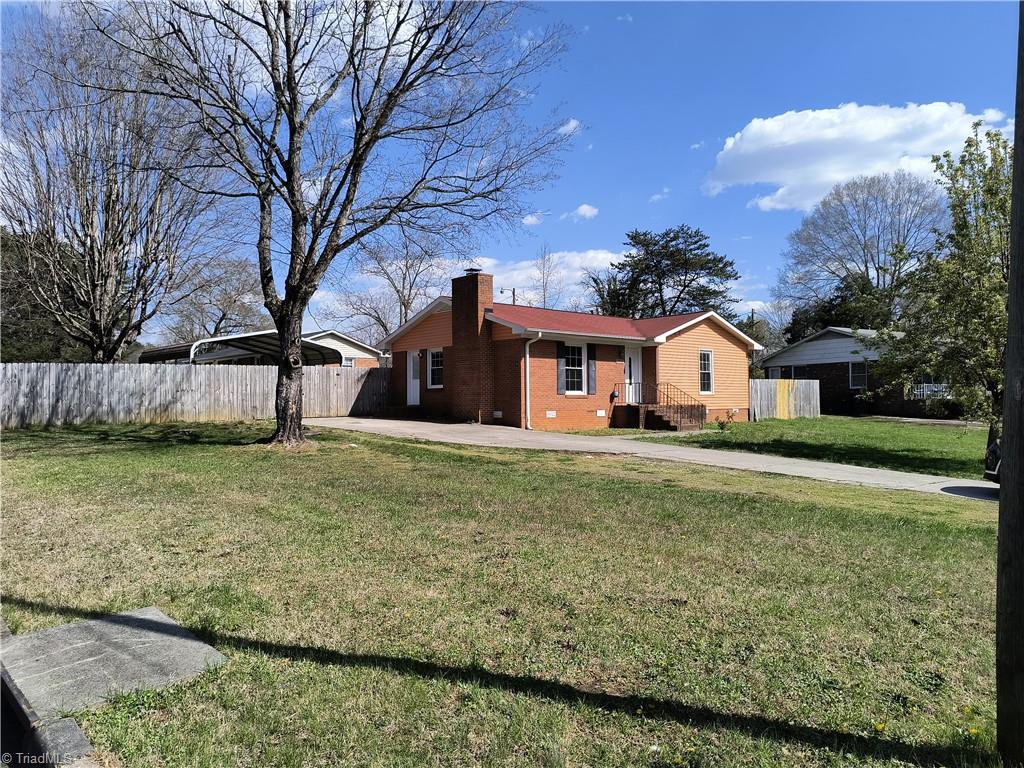 3831 Hartford Street