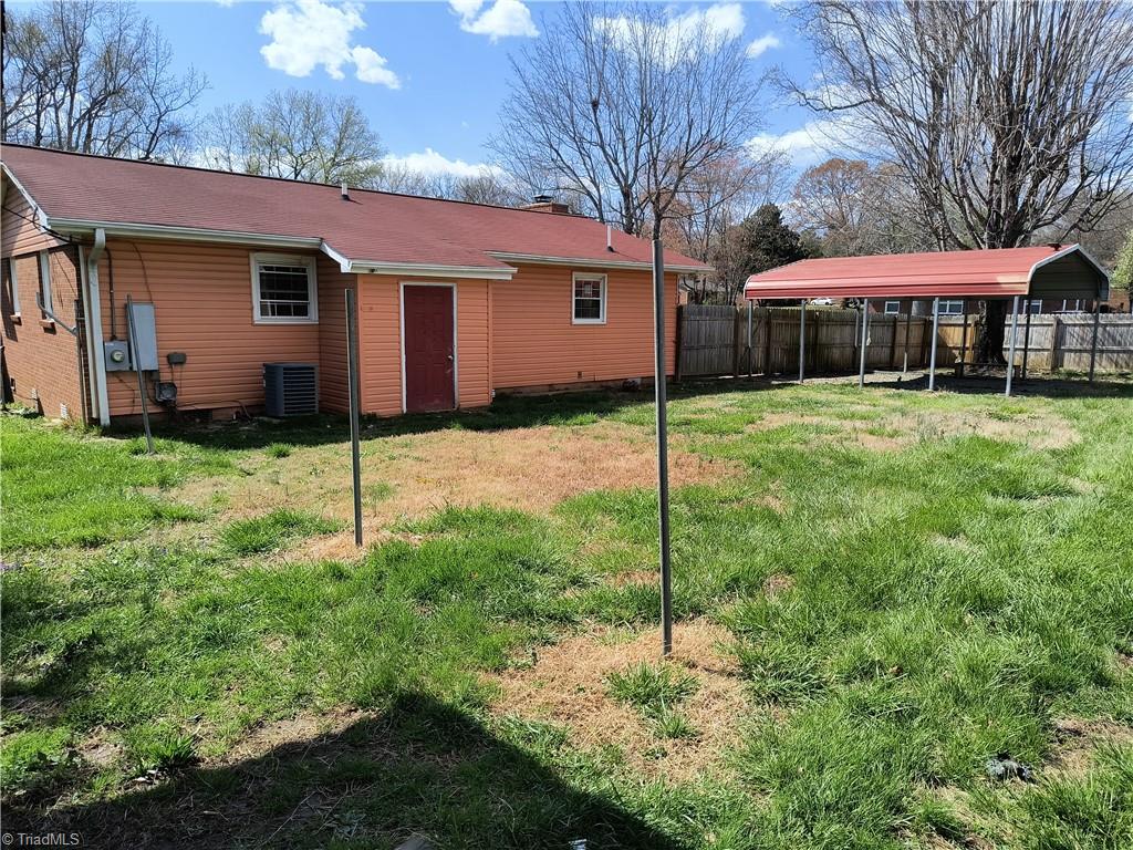 3831 Hartford Street