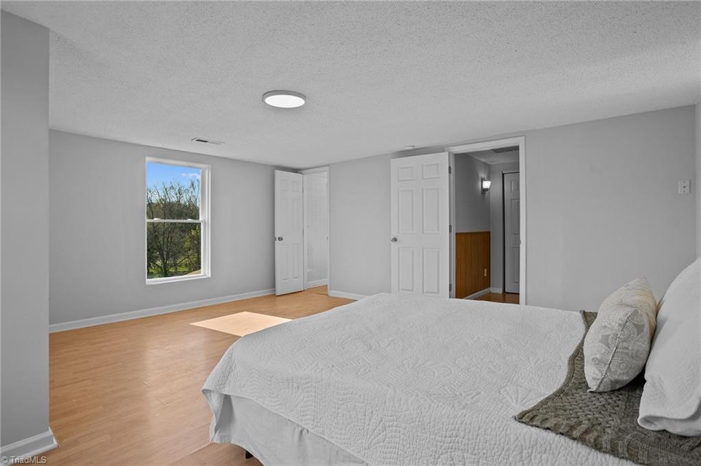 1801 Flatrock Street