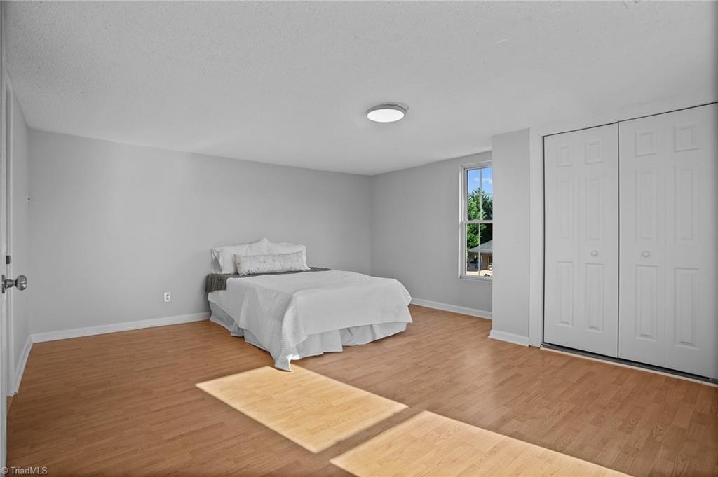 1801 Flatrock Street