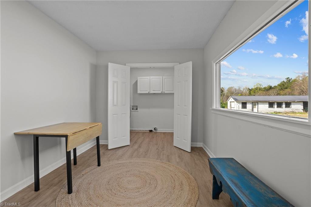 1801 Flatrock Street