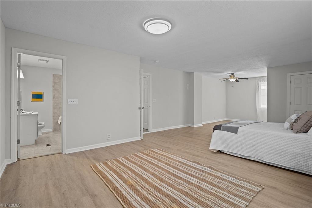 1801 Flatrock Street