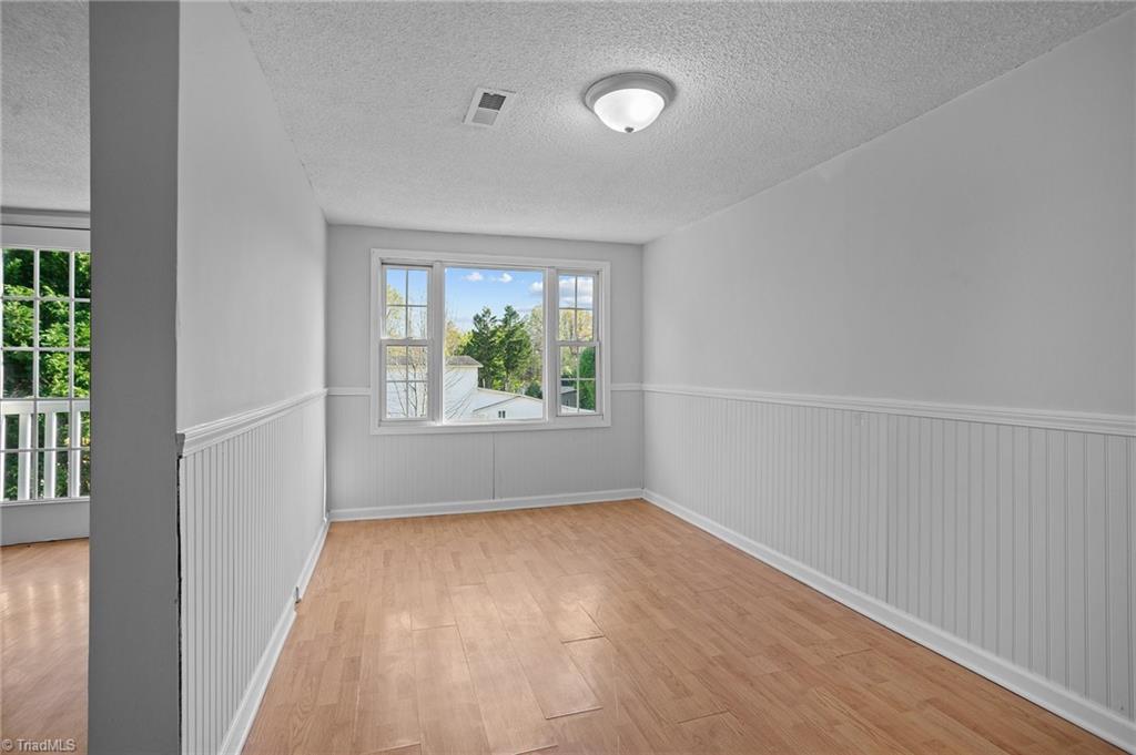 1801 Flatrock Street