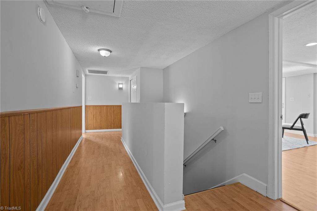 1801 Flatrock Street