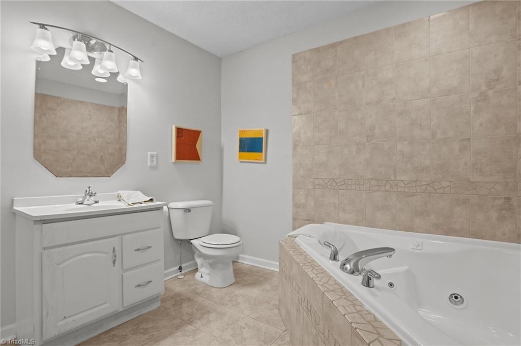 1801 Flatrock Street