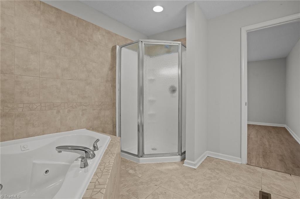 1801 Flatrock Street