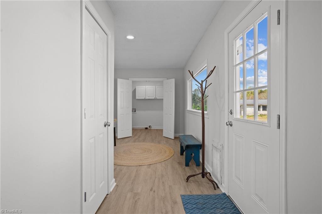 1801 Flatrock Street