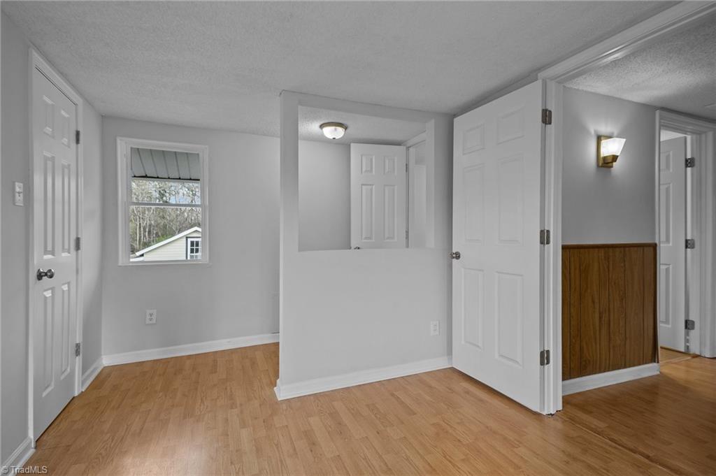 1801 Flatrock Street