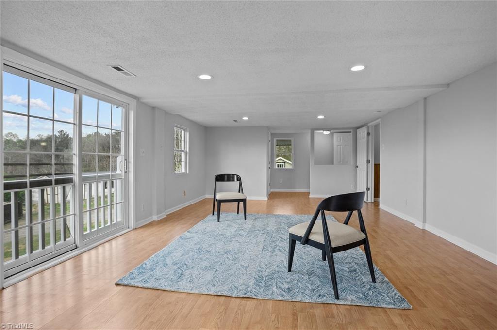 1801 Flatrock Street