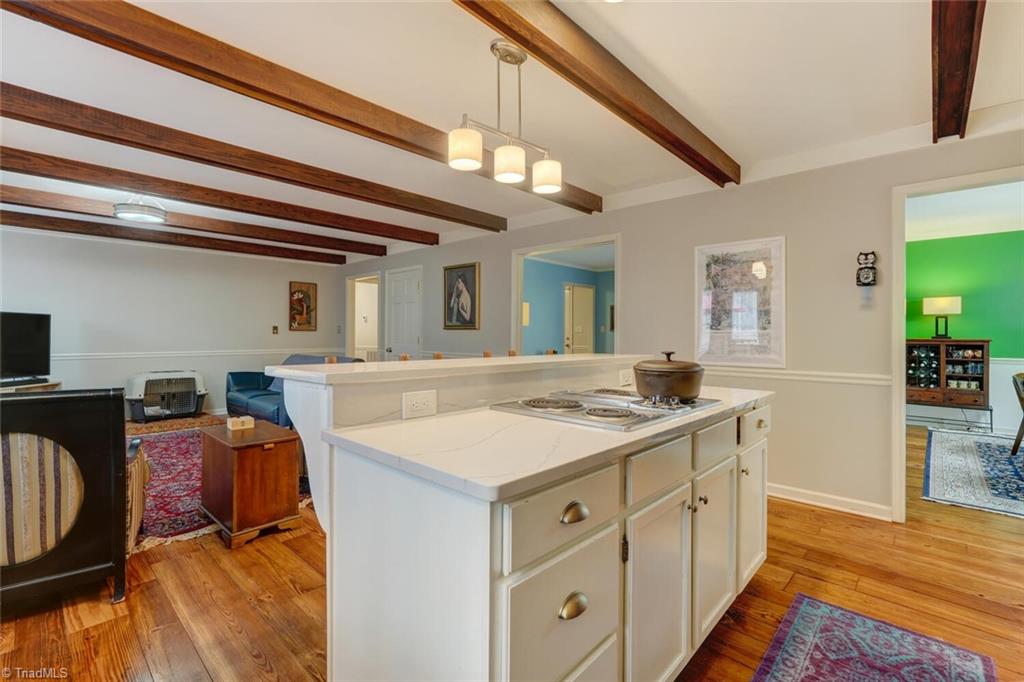 5412 White Blossom Drive