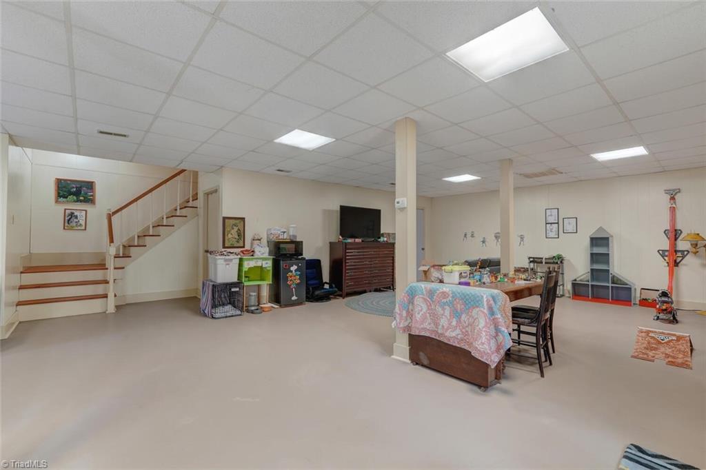 5412 White Blossom Drive