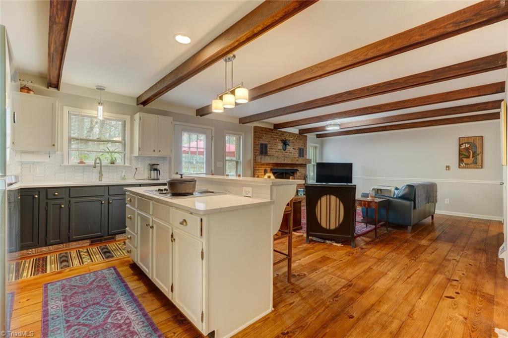 5412 White Blossom Drive