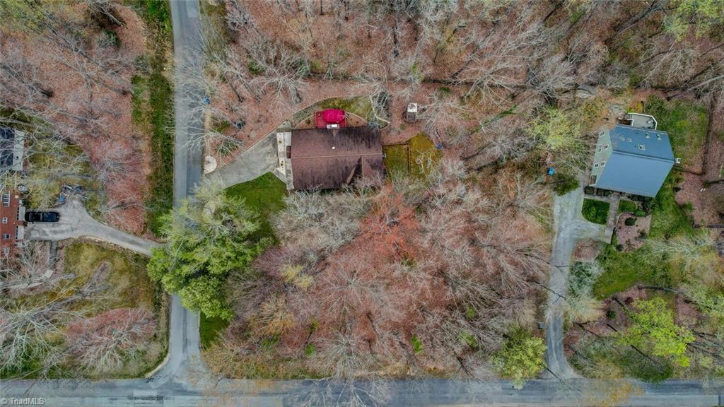 5412 White Blossom Drive