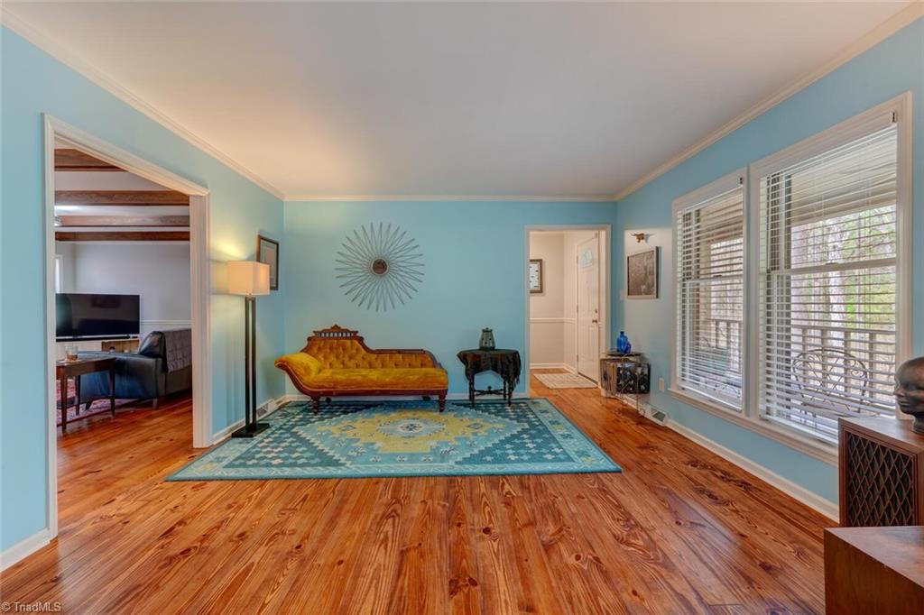 5412 White Blossom Drive