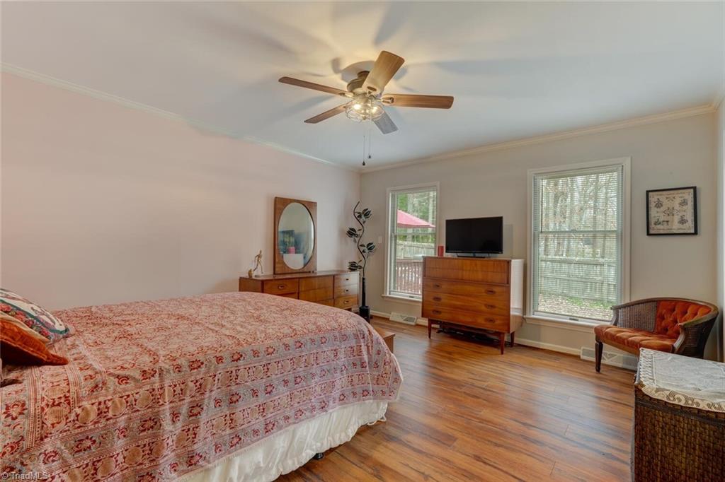 5412 White Blossom Drive