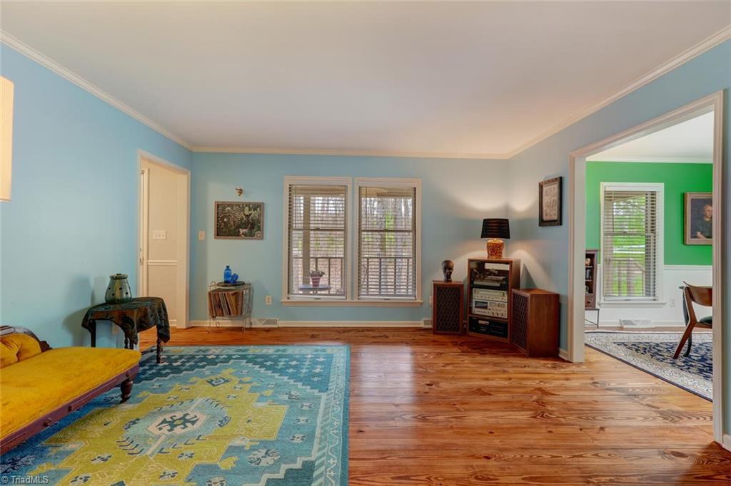 5412 White Blossom Drive