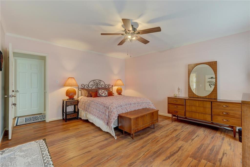 5412 White Blossom Drive