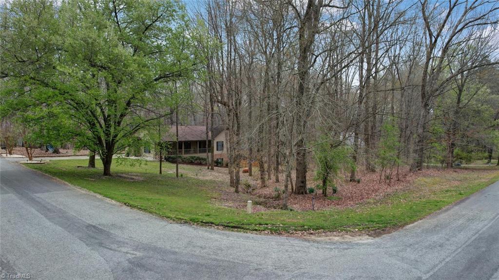 5412 White Blossom Drive
