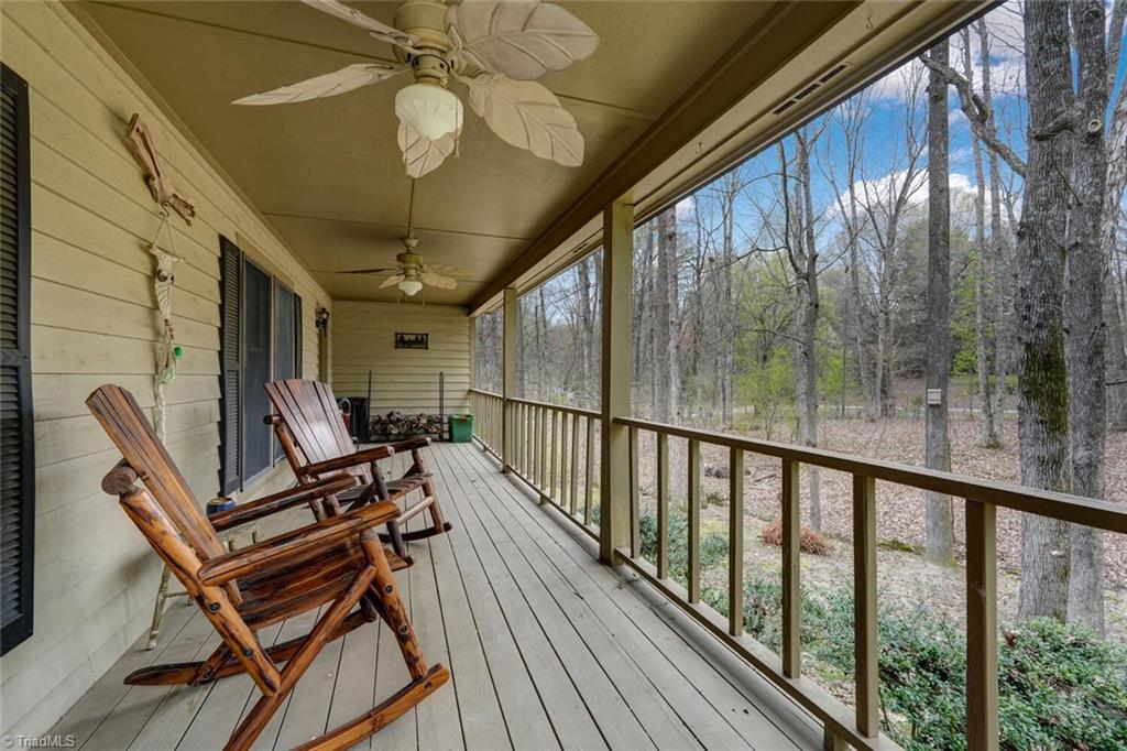 5412 White Blossom Drive