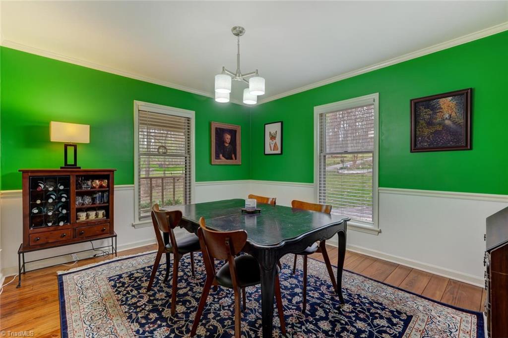 5412 White Blossom Drive