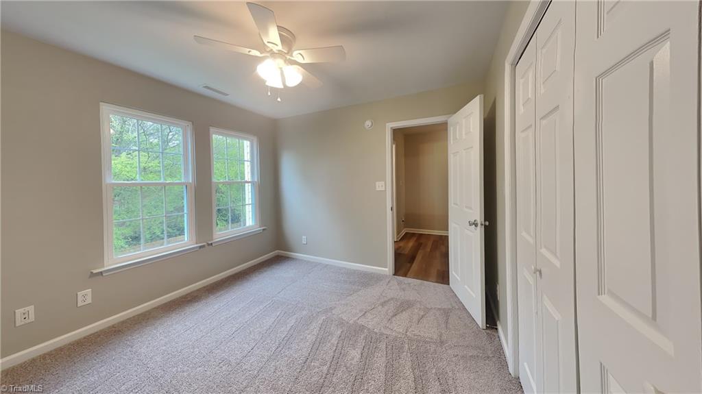 1524 Duet Drive