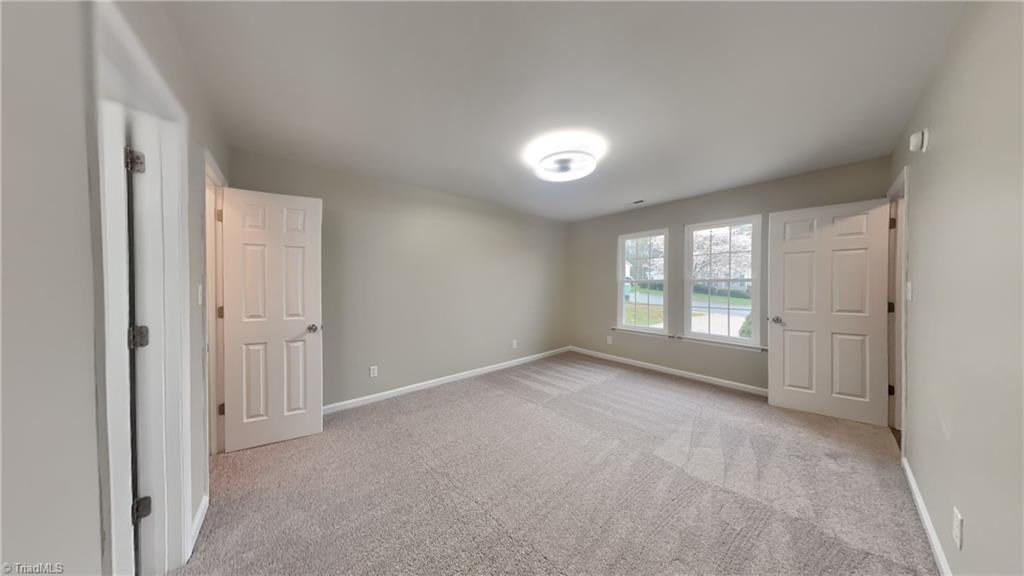 1524 Duet Drive