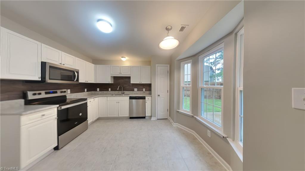 1524 Duet Drive