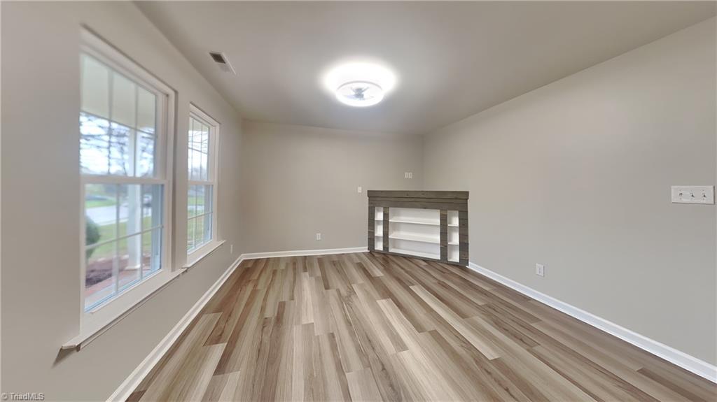 1524 Duet Drive