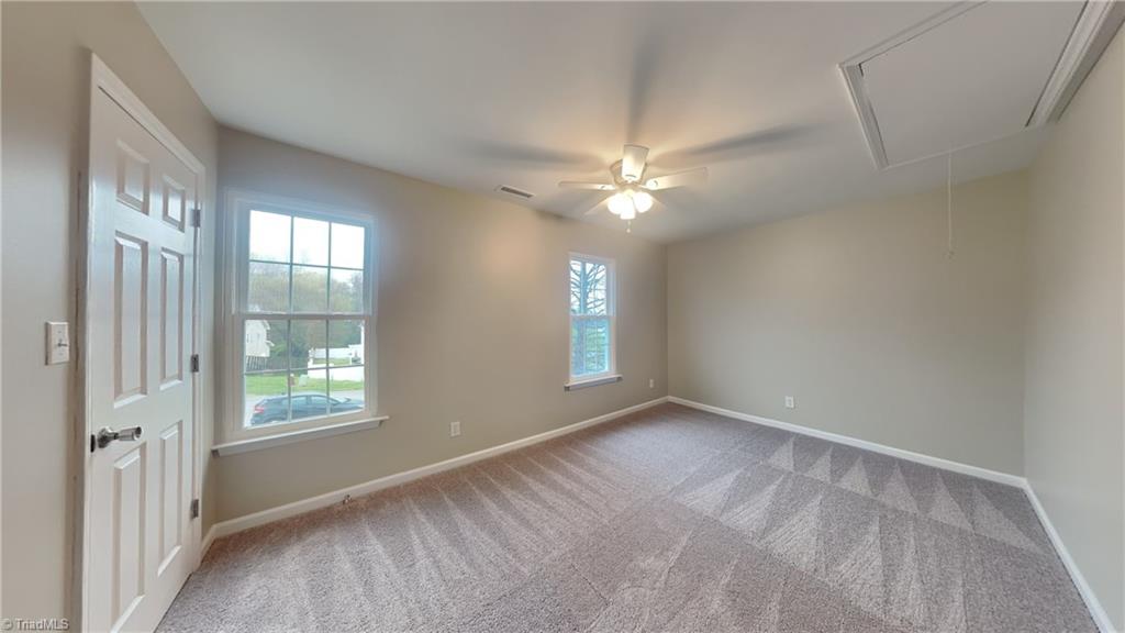 1524 Duet Drive