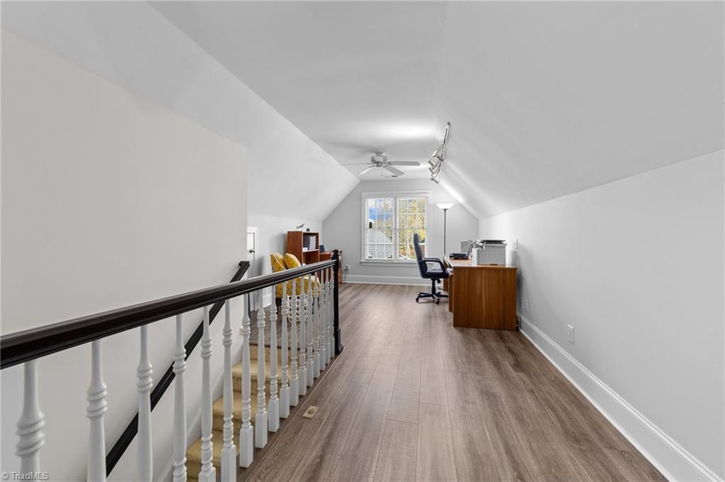 5010 Bearberry Point