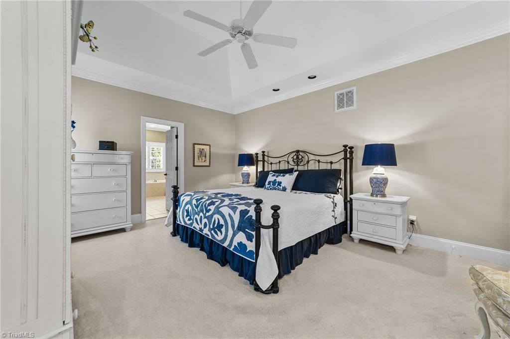 5010 Bearberry Point