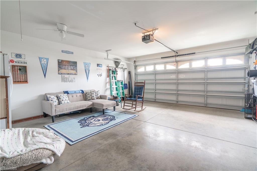 1335 Bayswater Drive