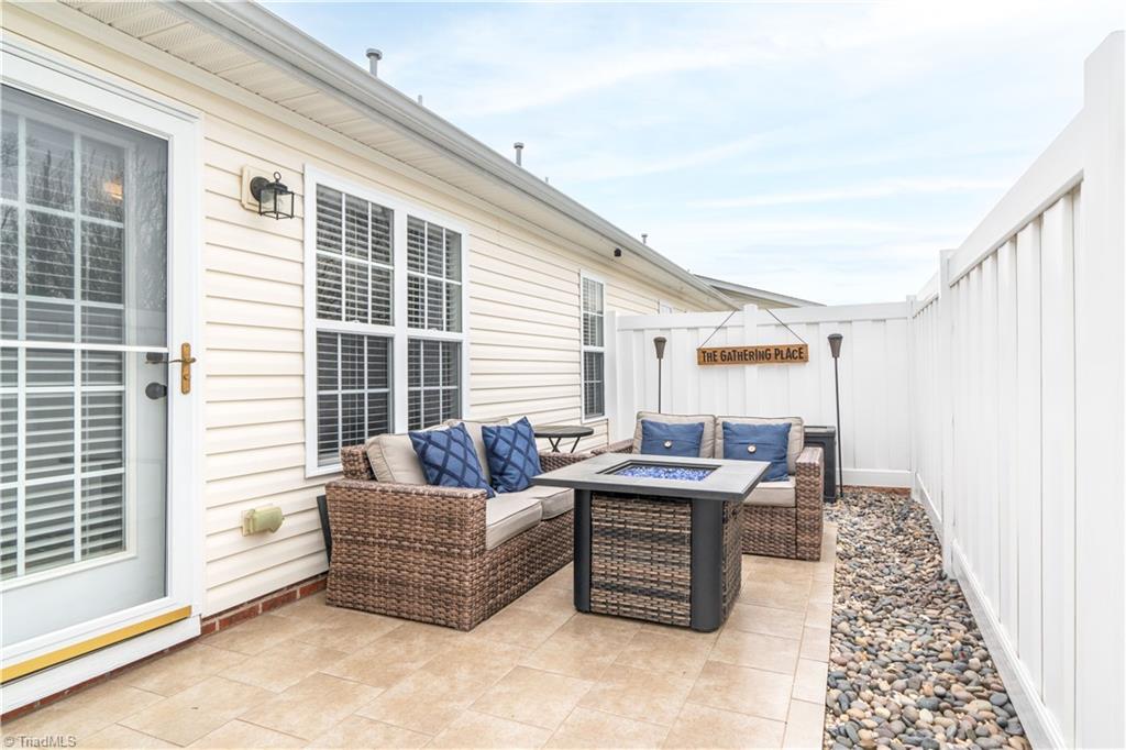 1335 Bayswater Drive