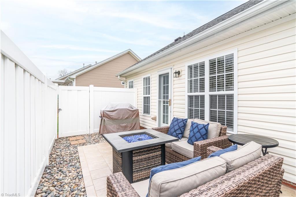 1335 Bayswater Drive
