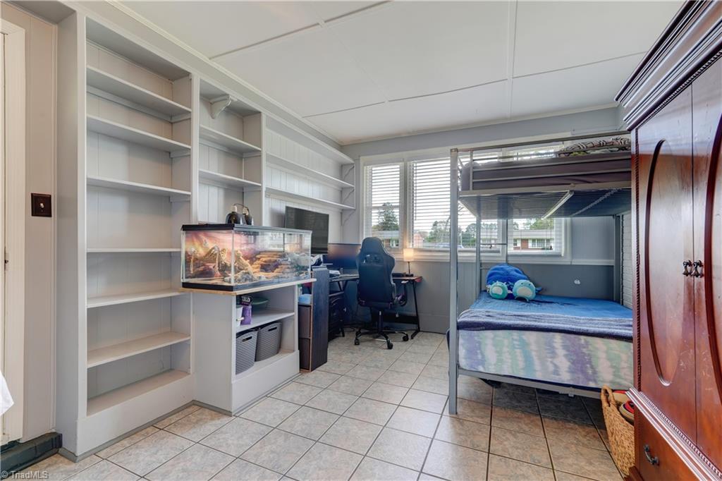 4223 Compton Drive