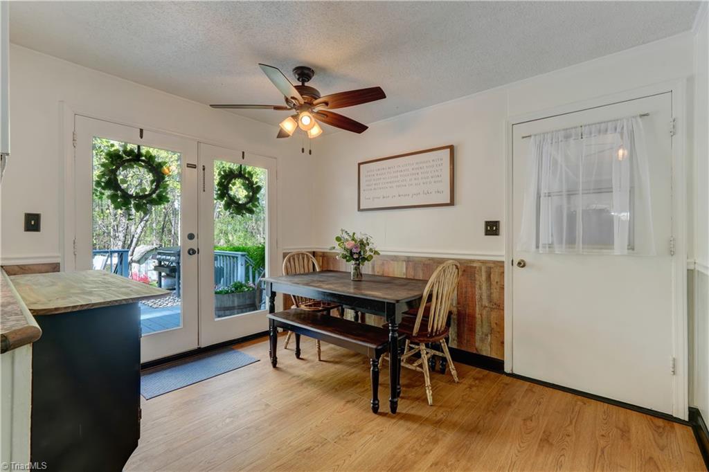 4223 Compton Drive